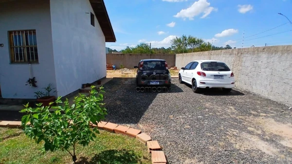 Brigadeira