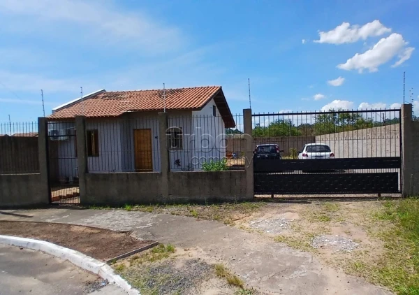 Brigadeira