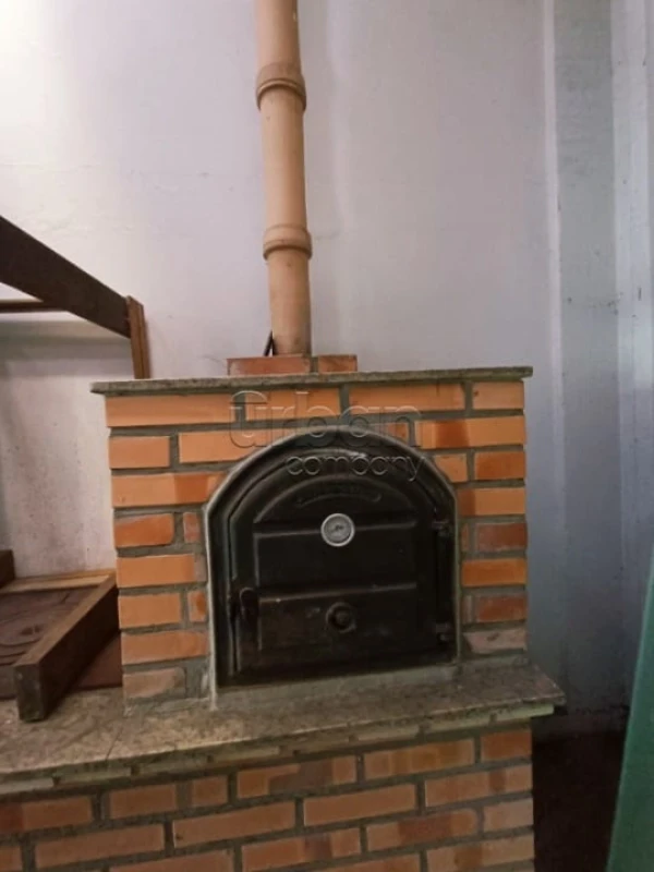 Moinhos de Vento