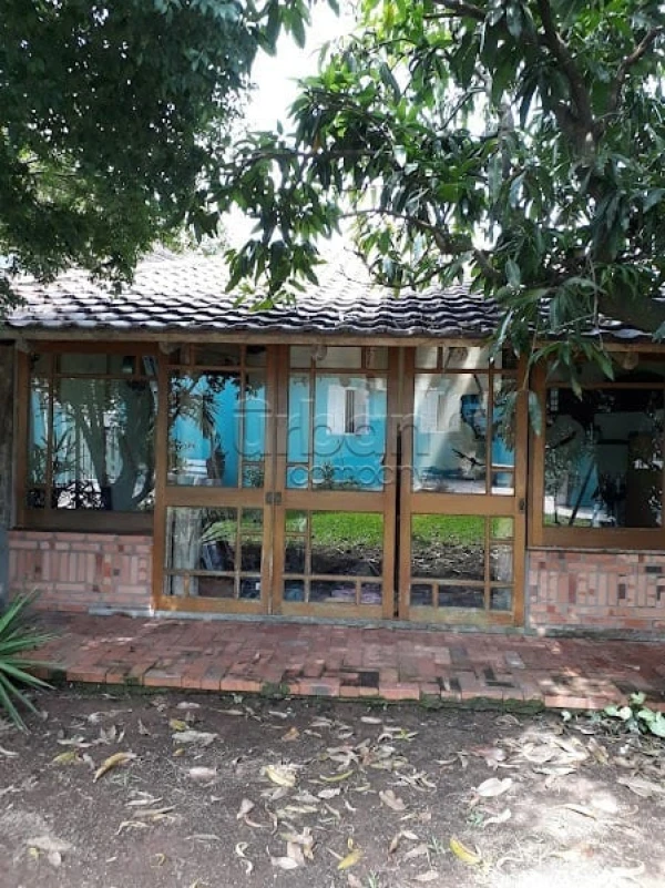 Moinhos de Vento