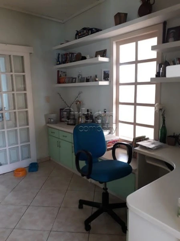 Moinhos de Vento