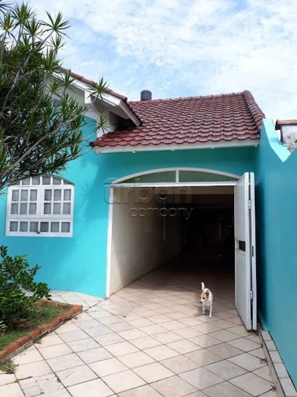 Moinhos de Vento