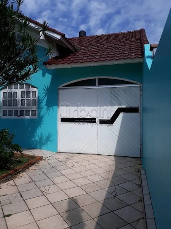 Moinhos de Vento