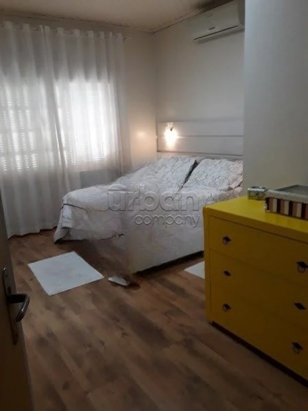Moinhos de Vento