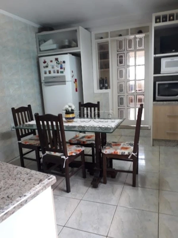 Moinhos de Vento
