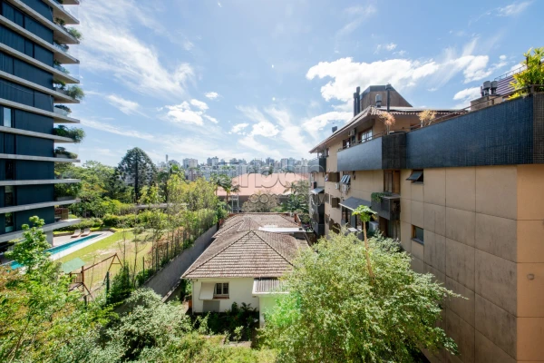 Petrópolis