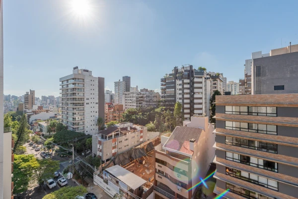 Petrópolis