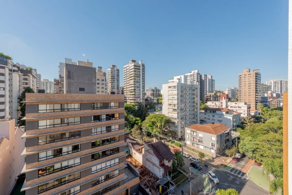 Petrópolis