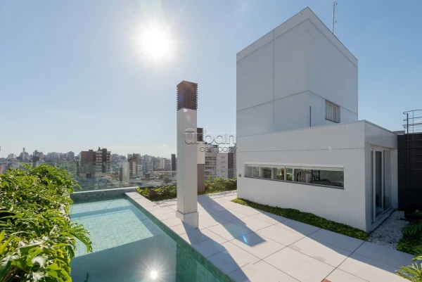 Petrópolis