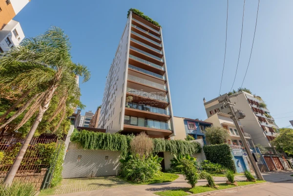 Petrópolis