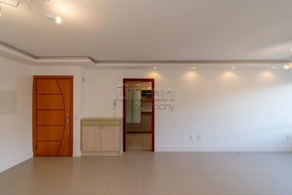 Vila Ipiranga
