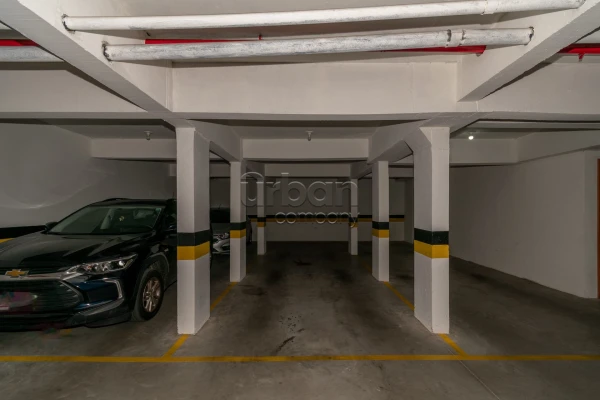 Vila Ipiranga