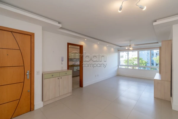Vila Ipiranga