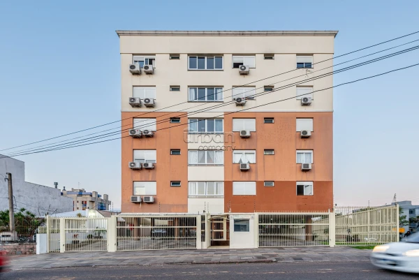 Vila Ipiranga