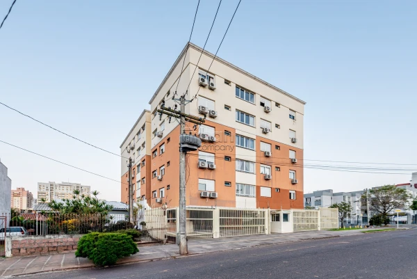 Vila Ipiranga