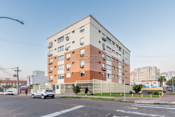 Vila Ipiranga