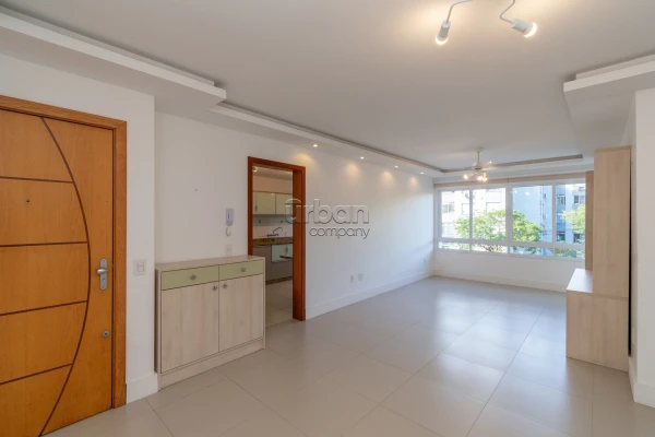Vila Ipiranga