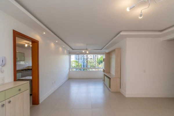 Vila Ipiranga