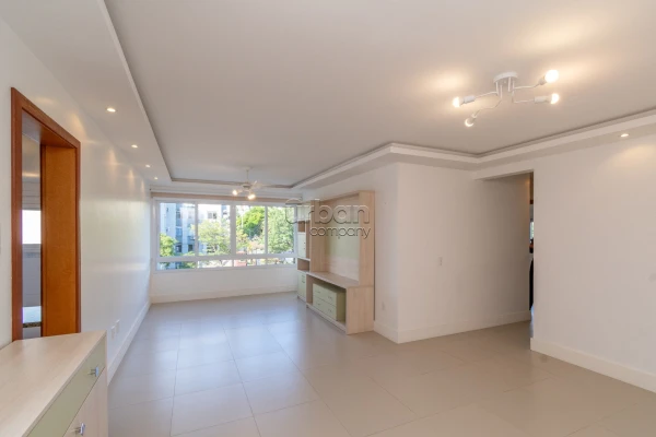 Vila Ipiranga