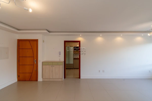 Vila Ipiranga