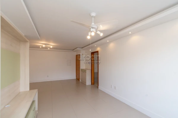 Vila Ipiranga