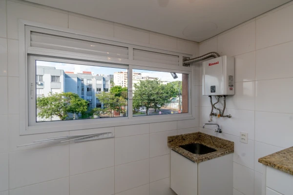 Vila Ipiranga