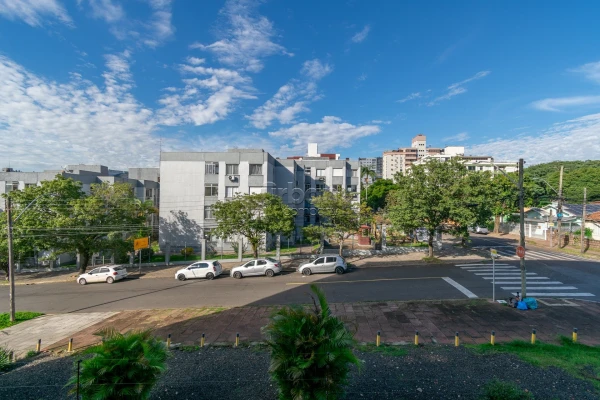Vila Ipiranga