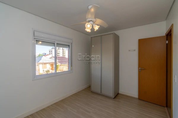 Vila Ipiranga