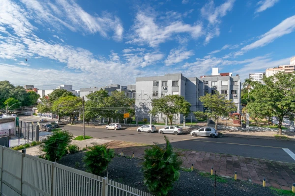 Vila Ipiranga