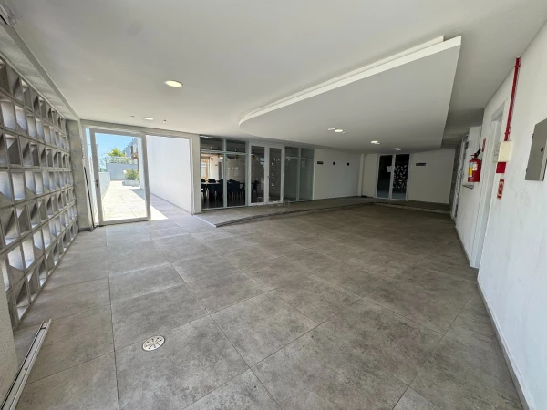 Olaria