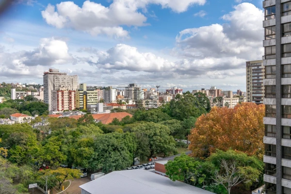 Foto de 