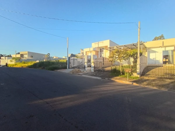 Canudos