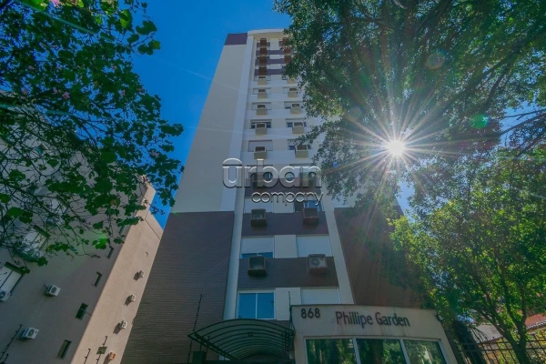 Petrópolis