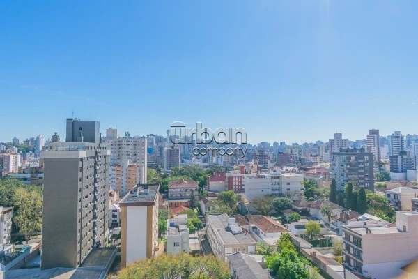 Petrópolis