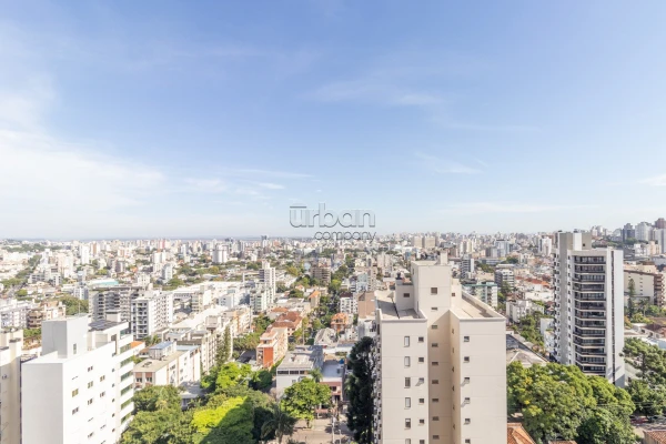 Petrópolis