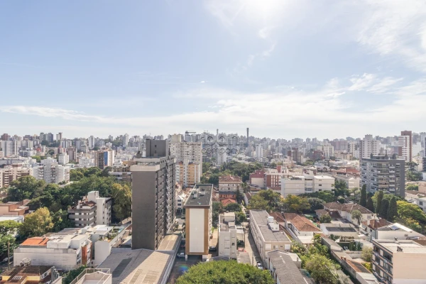 Petrópolis