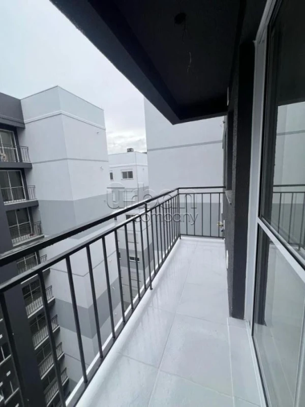 Igara