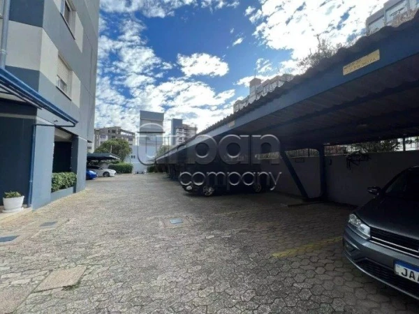Centro