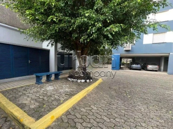 Centro