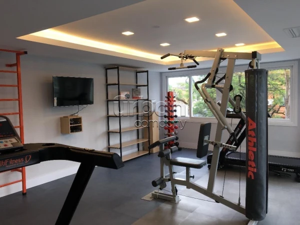 Floresta