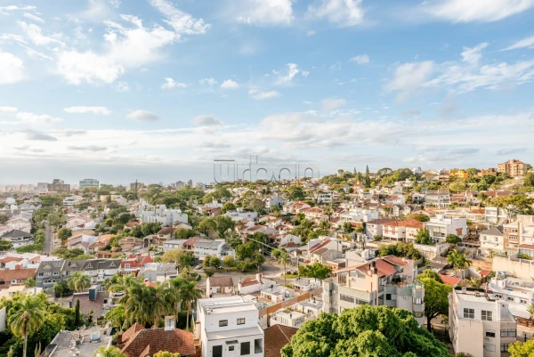 Chácara Das Pedras