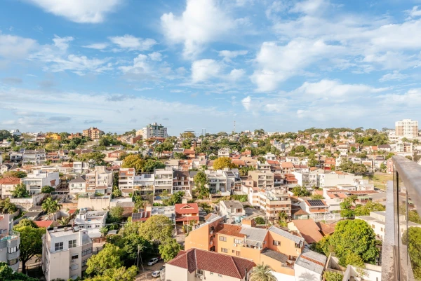 Chácara Das Pedras
