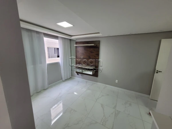 ESTÂNCIA VELHA