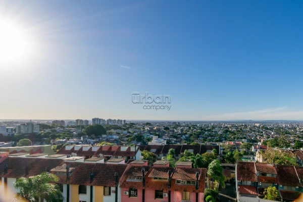 Jardim Sabará