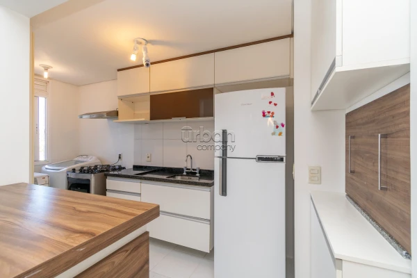 Jardim Sabará