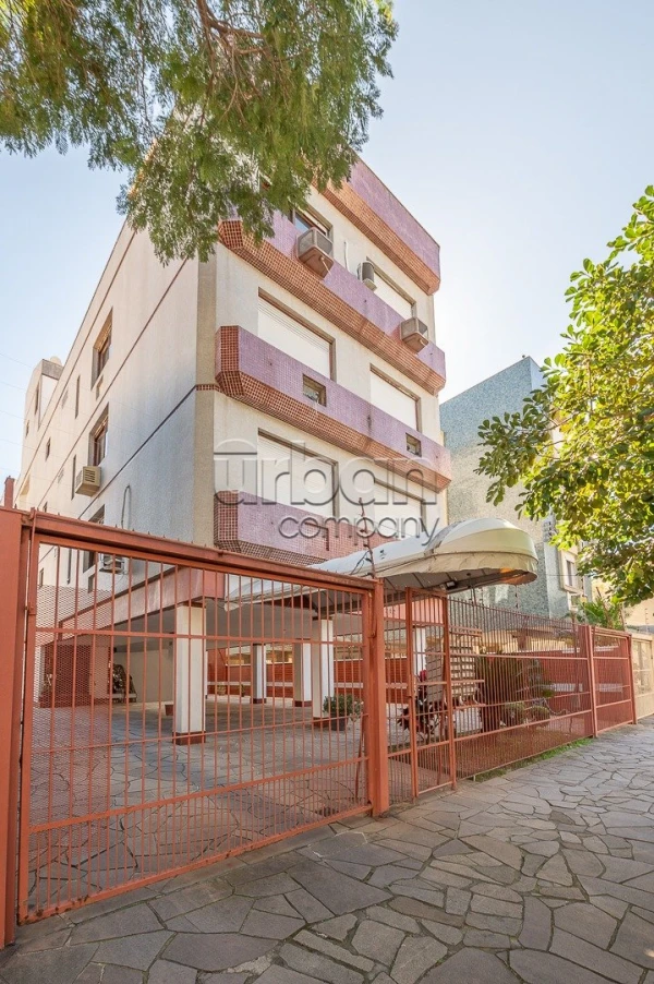 Petrópolis