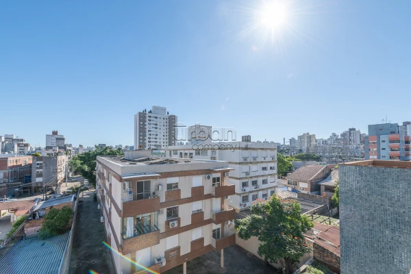 Petrópolis