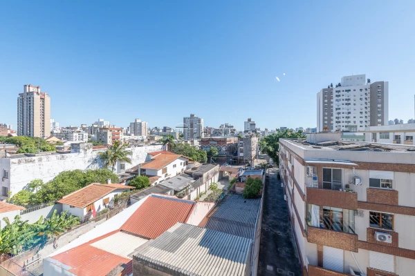 Petrópolis