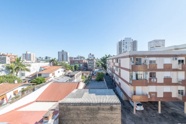 Petrópolis