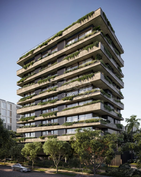Bela Vista